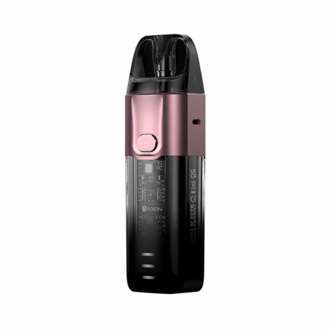 Pod Vaporesso - Luxe XR Pod Vaporesso - Luxe XR