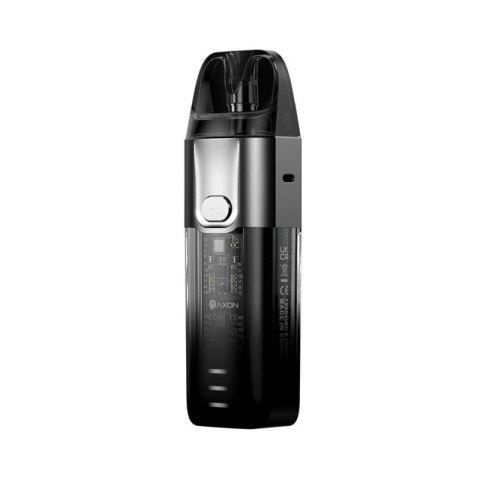 Pod Vaporesso - Luxe XR Pod Vaporesso - Luxe XR