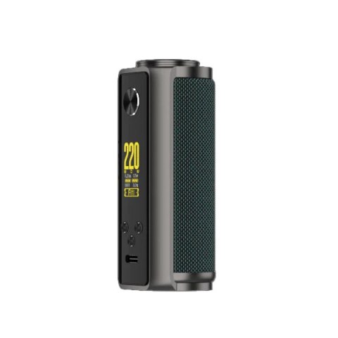 Mod Vaporesso - Target 200 Mod Vaporesso - Target 200