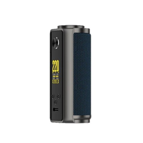 Mod Vaporesso - Target 200 Mod Vaporesso - Target 200