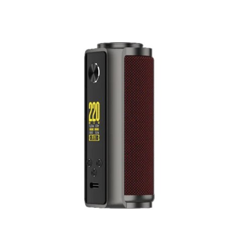 Mod Vaporesso - Target 200 Mod Vaporesso - Target 200