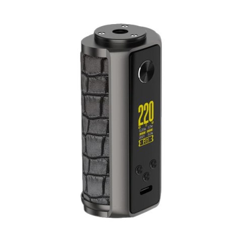 Mod Vaporesso - Target 200 Mod Vaporesso - Target 200