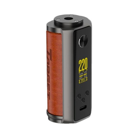 Mod Vaporesso - Target 200 Mod Vaporesso - Target 200