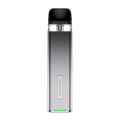 Pod Vaporesso - Xros 3 Mini Pod Vaporesso - Xros 3 Mini