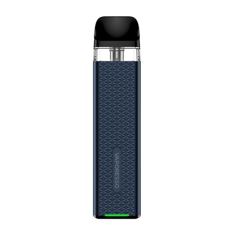 Pod Vaporesso - Xros 3 Mini Pod Vaporesso - Xros 3 Mini