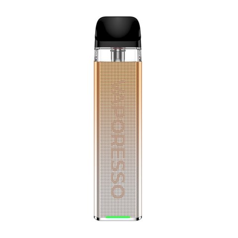 Pod Vaporesso - Xros 3 Mini Pod Vaporesso - Xros 3 Mini