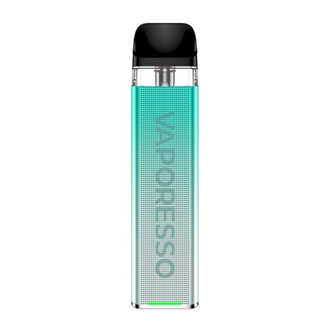 Pod Vaporesso - Xros 3 Mini Pod Vaporesso - Xros 3 Mini