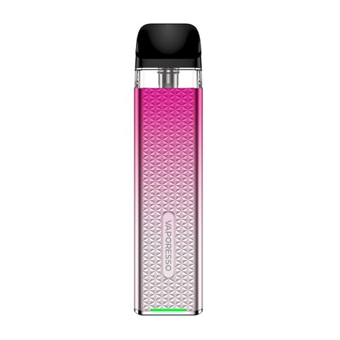 Pod Vaporesso - Xros 3 Mini Pod Vaporesso - Xros 3 Mini