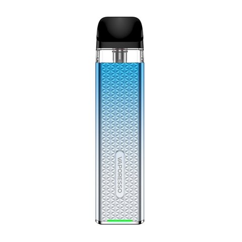 Pod Vaporesso - Xros 3 Mini Pod Vaporesso - Xros 3 Mini
