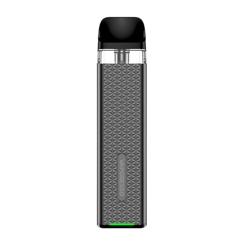 Pod Vaporesso - Xros 3 Mini Pod Vaporesso - Xros 3 Mini