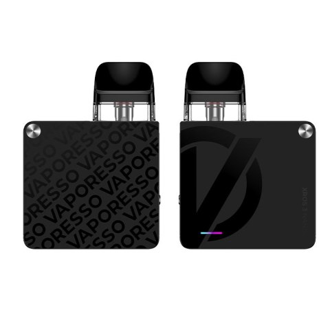 Pod Vaporesso - Xros 3 Nano Pod Vaporesso - Xros 3 Nano