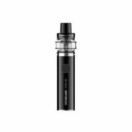 Kit Vaporesso - Sky Solo Kit Vaporesso - Sky Solo