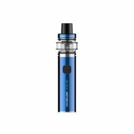 Kit Vaporesso - Sky Solo Kit Vaporesso - Sky Solo