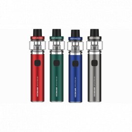 Kit Vaporesso - Sky Solo Kit Vaporesso - Sky Solo