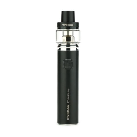 Kit Vaporesso - Sky Solo Plus Kit Vaporesso - Sky Solo Plus