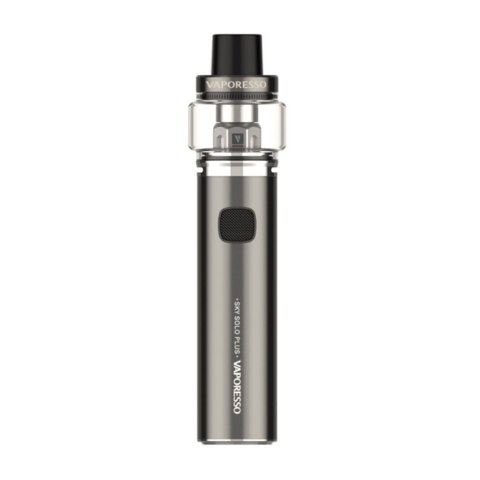Kit Vaporesso - Sky Solo Plus Kit Vaporesso - Sky Solo Plus