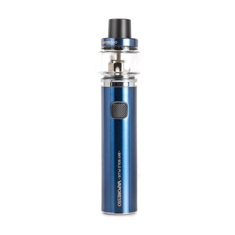 Kit Vaporesso - Sky Solo Plus Kit Vaporesso - Sky Solo Plus