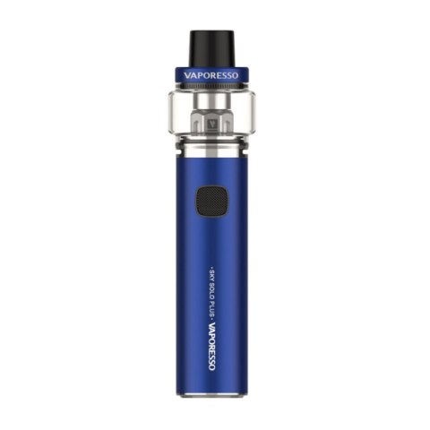 Kit Vaporesso - Sky Solo Plus Kit Vaporesso - Sky Solo Plus