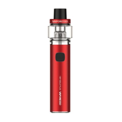 Kit Vaporesso - Sky Solo Plus Kit Vaporesso - Sky Solo Plus