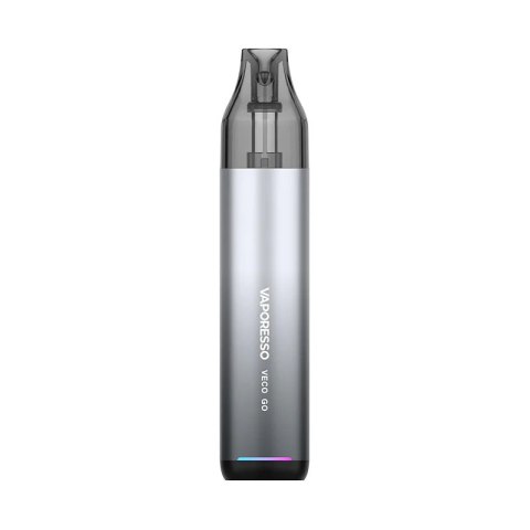 Pod Vaporesso - VECO GO Pod Vaporesso - VECO GO