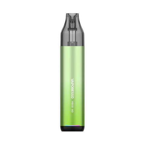 Pod Vaporesso - VECO GO Pod Vaporesso - VECO GO