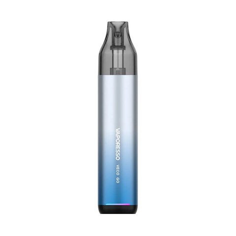 Pod Vaporesso - VECO GO Pod Vaporesso - VECO GO