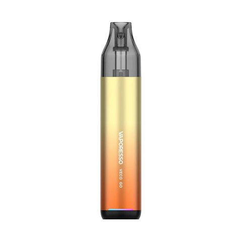 Pod Vaporesso - VECO GO Pod Vaporesso - VECO GO