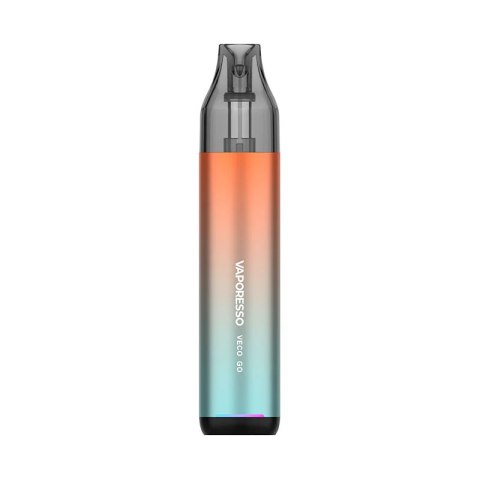 Pod Vaporesso - VECO GO Pod Vaporesso - VECO GO