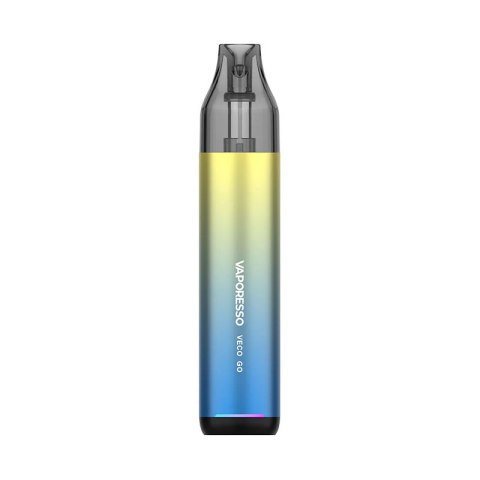 Pod Vaporesso - VECO GO Pod Vaporesso - VECO GO