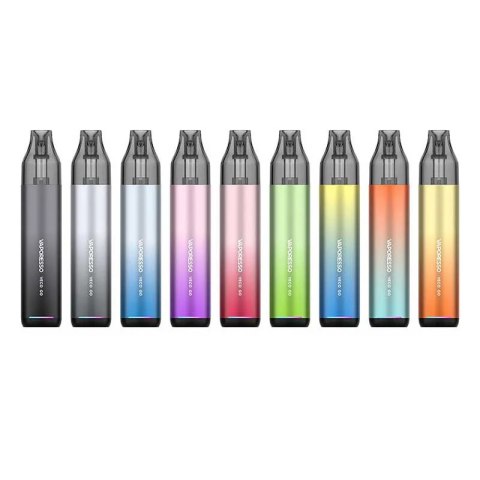 Pod Vaporesso - VECO GO Pod Vaporesso - VECO GO