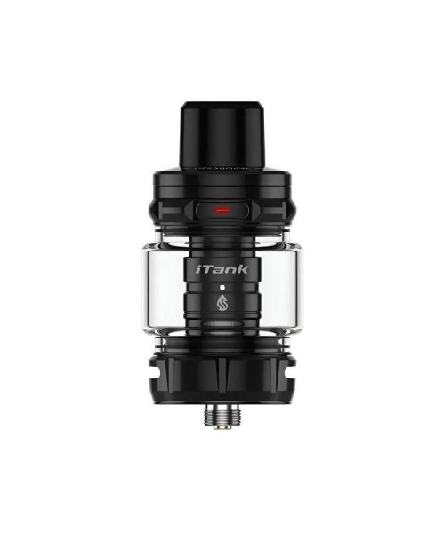 Atomizer Vaporesso - iTank 2 Sub Ohm Tank 5ML Atomizer Vaporesso - iTank 2 Sub Ohm Tank 5ML