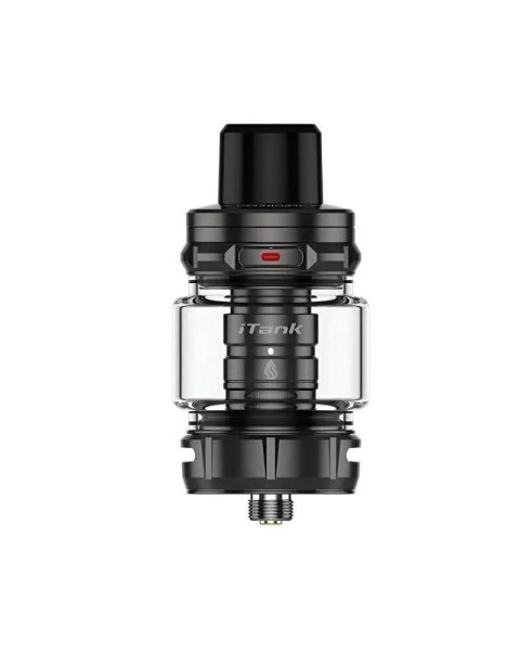Atomizer Vaporesso - iTank 2 Sub Ohm Tank 5ML Atomizer Vaporesso - iTank 2 Sub Ohm Tank 5ML