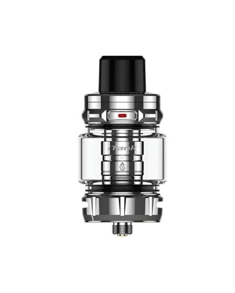 Atomizer Vaporesso - iTank 2 Sub Ohm Tank 5ML Atomizer Vaporesso - iTank 2 Sub Ohm Tank 5ML