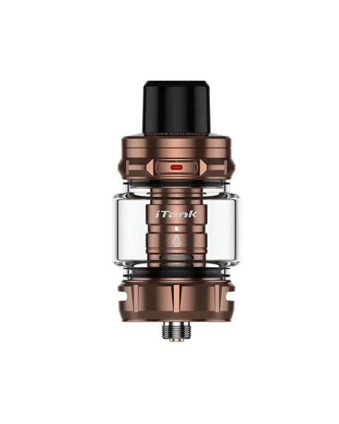 Atomizer Vaporesso - iTank 2 Sub Ohm Tank 5ML Atomizer Vaporesso - iTank 2 Sub Ohm Tank 5ML