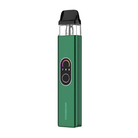 Pod Vaporesso - Xros 4 Pod Vaporesso - Xros 4