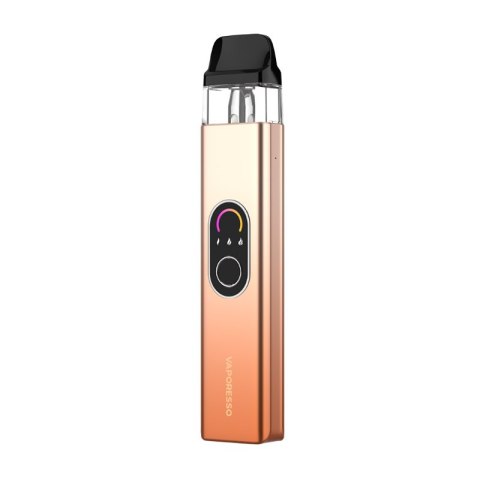 Pod Vaporesso - Xros 4 Pod Vaporesso - Xros 4