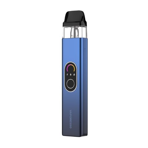 Pod Vaporesso - Xros 4 Pod Vaporesso - Xros 4
