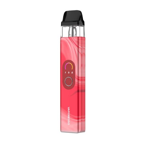 Pod Vaporesso - Xros 4 Pod Vaporesso - Xros 4