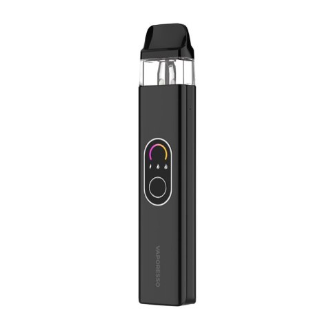 Pod Vaporesso - Xros 4 Pod Vaporesso - Xros 4