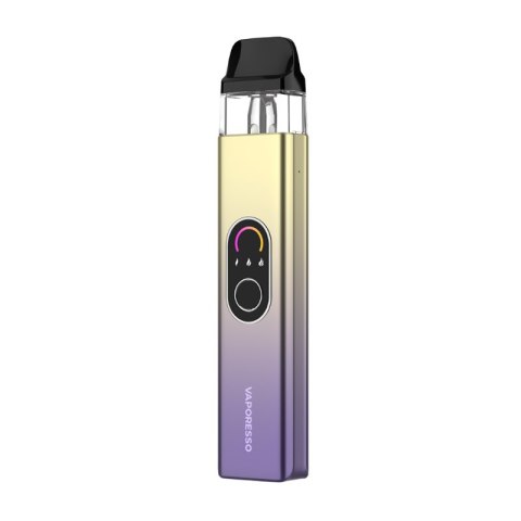 Pod Vaporesso - Xros 4 Pod Vaporesso - Xros 4