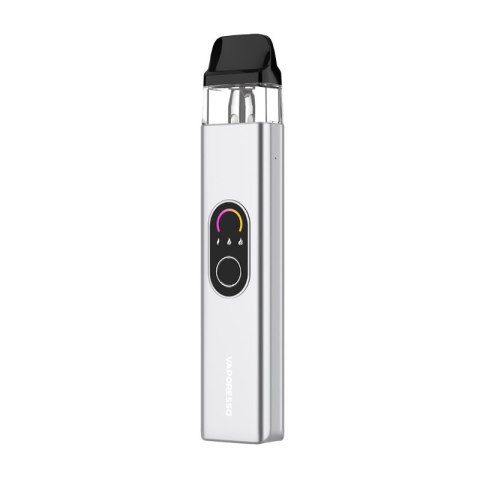 Pod Vaporesso - Xros 4 Pod Vaporesso - Xros 4