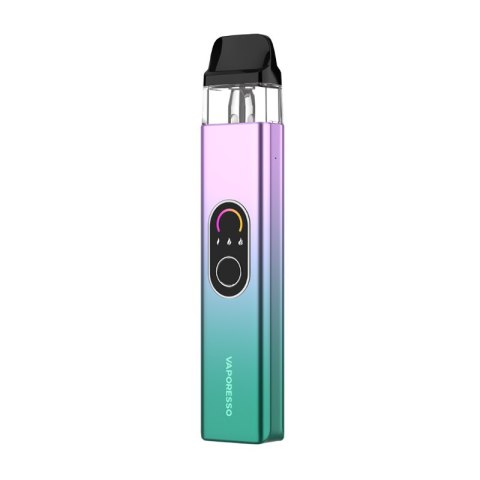 Pod Vaporesso - Xros 4 Pod Vaporesso - Xros 4