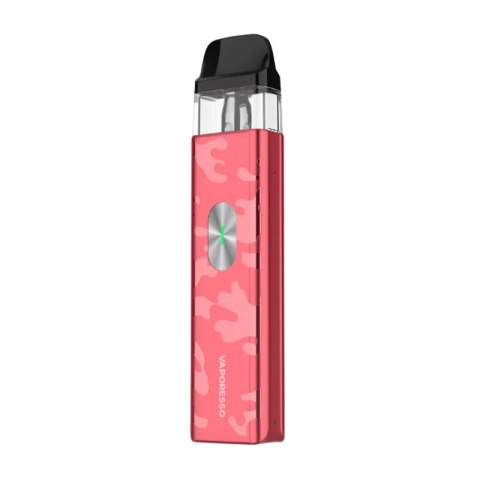Pod Vaporesso - Xros 4 Mini Pod Vaporesso - Xros 4 Mini