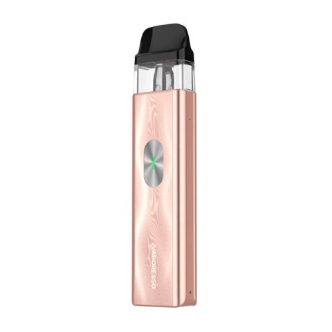 Pod Vaporesso - Xros 4 Mini Pod Vaporesso - Xros 4 Mini