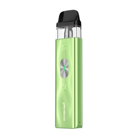 Pod Vaporesso - Xros 4 Mini Pod Vaporesso - Xros 4 Mini