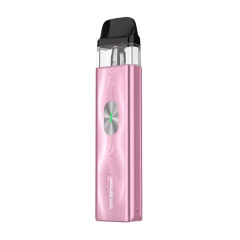Pod Vaporesso - Xros 4 Mini Pod Vaporesso - Xros 4 Mini