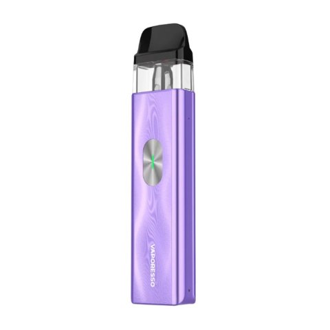 Pod Vaporesso - Xros 4 Mini Pod Vaporesso - Xros 4 Mini