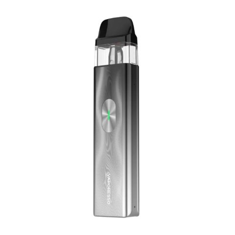 Pod Vaporesso - Xros 4 Mini Pod Vaporesso - Xros 4 Mini