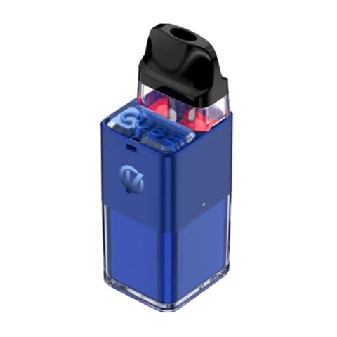 Pod Vaporesso - Xros Cube Pod Vaporesso - Xros Cube