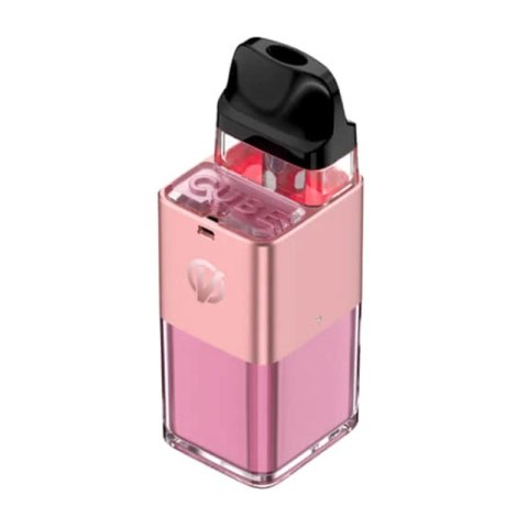 Pod Vaporesso - Xros Cube Pod Vaporesso - Xros Cube